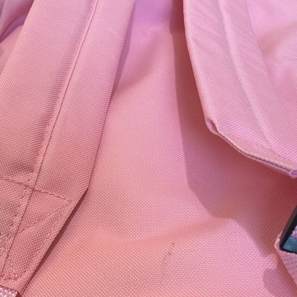 Kid's Backpack Bag (New with Tag) - 8405 - Picture 6 of 7